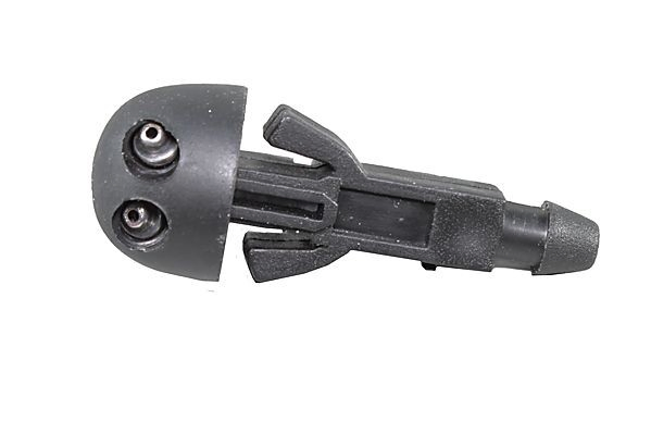 Dysza spryskiwacza szyby przedniej do Citroen C1 I PM, PN