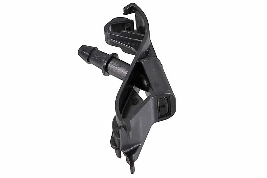 Dysza spryskiwacza szyby przedniej do Citroen C4 II B7