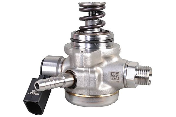 Pompa wtryskowa wysokiego ciśnienia Magneti Marelli PHP4 cena, od 267,40 USD