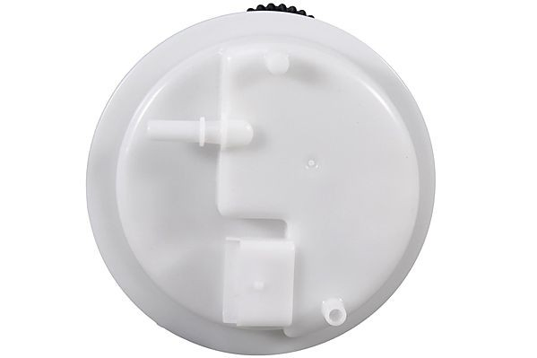 Moduł pompy paliwowej z czujnikiem poziomu paliwa Fiat Panda II hatchback (169A) (2003 - 2013) cena, od 88,58 USD