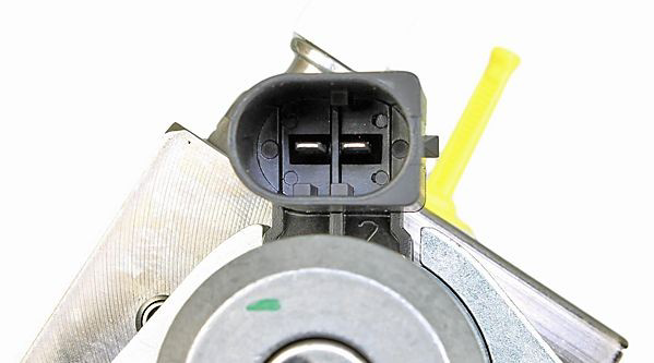 Pompa wtryskowa wysokiego ciśnienia Metzger 2250356 cena, od 570,33 USD