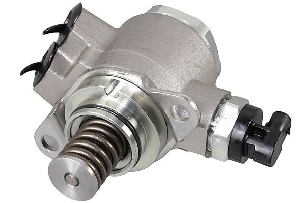 Pompa wtryskowa wysokiego ciśnienia Volkswagen Touareg II SUV (7P5, 7P6) (2010 - 2017) cena, od 415,54 USD