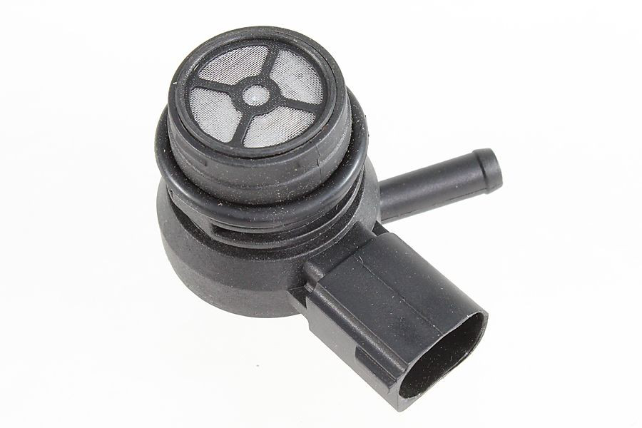 Zawór pochłaniacza oparów paliwa Audi A3 hatchback (8L1) (1996 - 2003) cena, od 50,31 USD