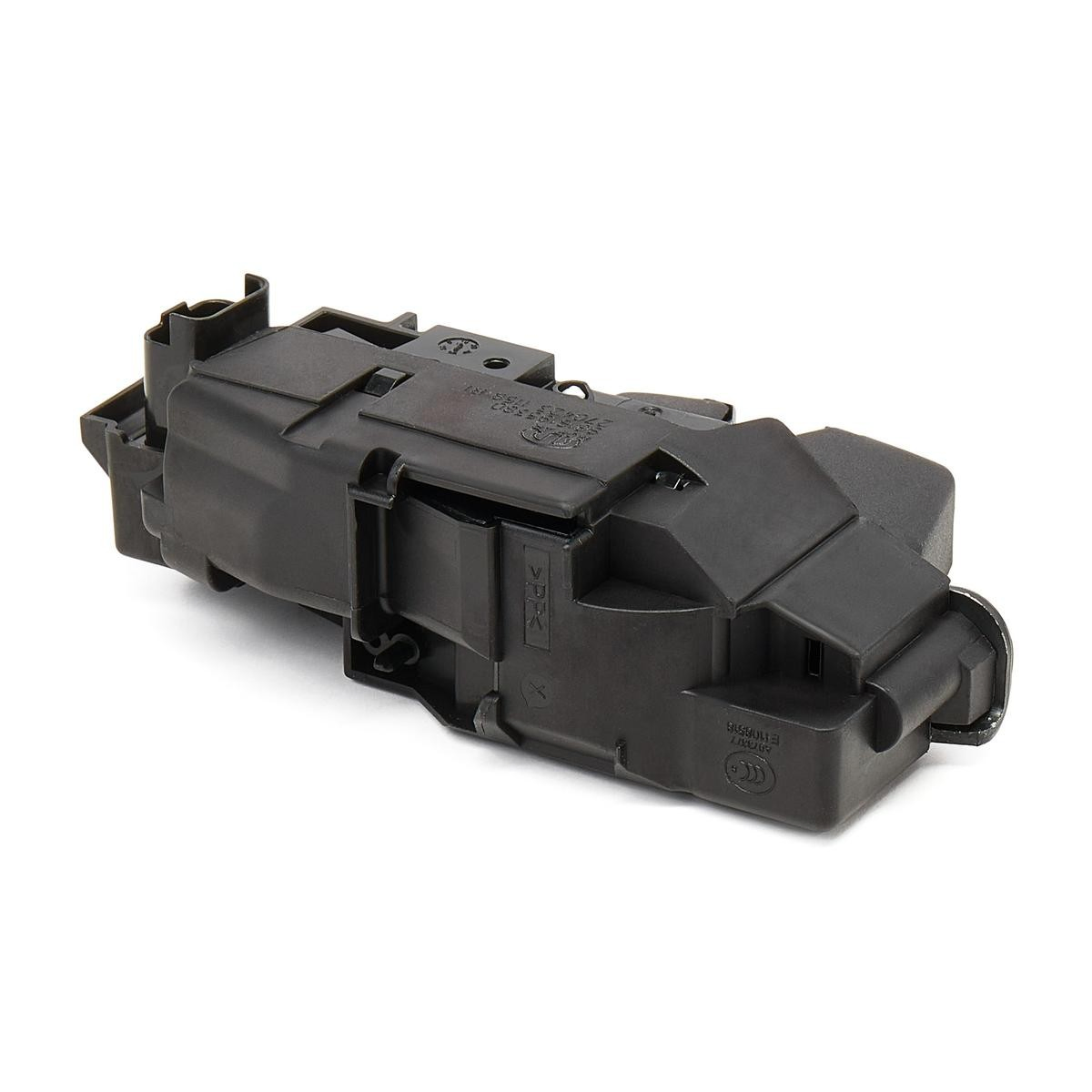 Zamek klapy bagażnika (3/5 drzwi tylnych) Peugeot 5008 II minivan (2016 - 2026) cena, od 44,54 USD