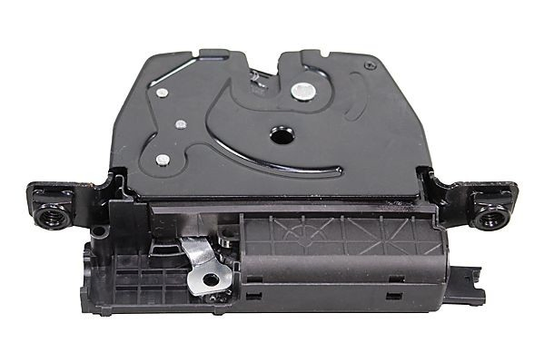 Zamek klapy bagażnika (3/5 drzwi tylnych) BMW 3 sedana (F30, F80) (2011 - 2018) cena, od 81,20 USD