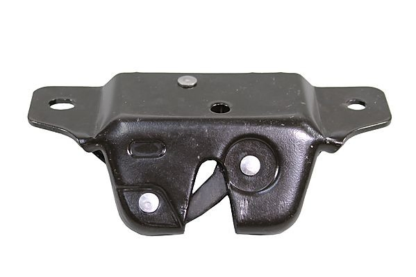 Do koszyka Zamek klapy bagażnika (3/5 drzwi tylnych) Peugeot 306  7A