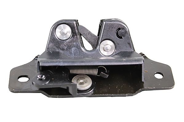Zamek klapy bagażnika (3/5 drzwi tylnych) Peugeot 306 hatchback (7A) (1993 - 2001) cena, od 30,79 USD
