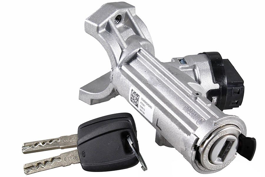 Stacyjka zapłonowa Peugeot/Citroen 1682478580 cena, od 38,96 USD
