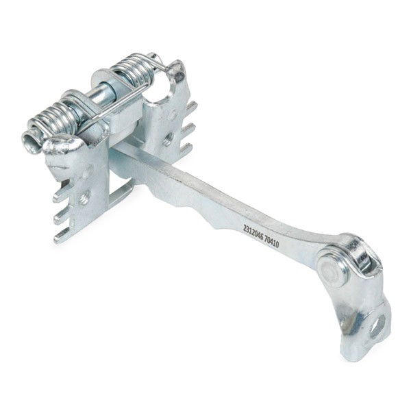 Ogranicznik drzwi przedni Metzger 2312046 cena, od 25,87 USD