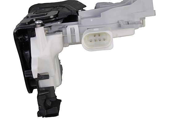 Do koszyka Zamek drzwi przednich lewych Volkswagen Touareg III CR7, RC8