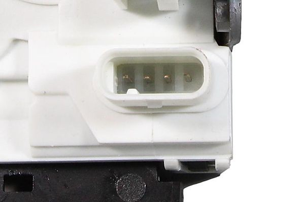 Zamek drzwi przednich lewych Mercedes GL 