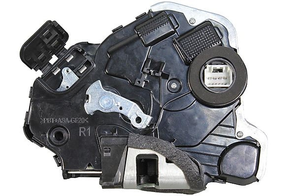 Zamek drzwi przednich prawych Lexus IS sedana (E2) (2005 - 2013) cena, od 70,14 USD