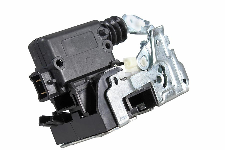 Zamek drzwi tylnych prawych Renault LOGAN I sedana (LS) (2015 - 2026) cena, od 40,32 USD