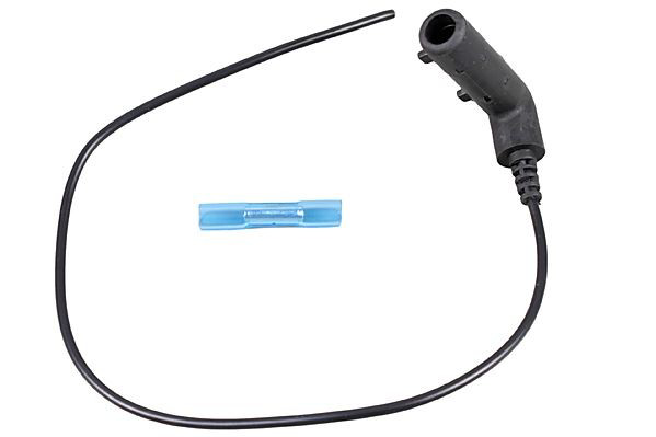 Do koszyka 2324108 Metzger Złącze (wtyk) świecy żarowej