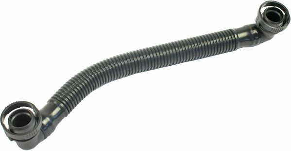 Króciec wentylacji kadłuba (separatora oleju) Audi A2 hatchback (8Z0) (2000 - 2005) cena, od 22,04 USD
