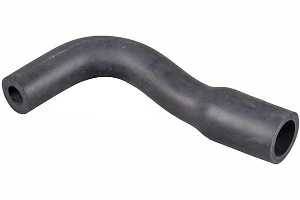 Króciec wentylacji kadłuba (separatora oleju) Smart FORTWO coupe (451) (2007 - 2026) cena, od 15,34 USD