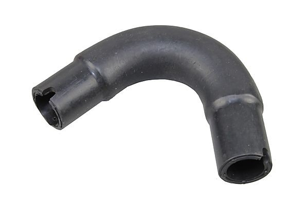 Separator oleju układu wentylacji kadłuda (bloku silnika)  do Fiat Bravo II 198