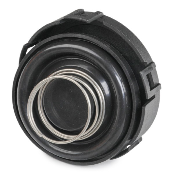 Membrana separatora oleju Metzger 2385053 cena, od 21,23 USD