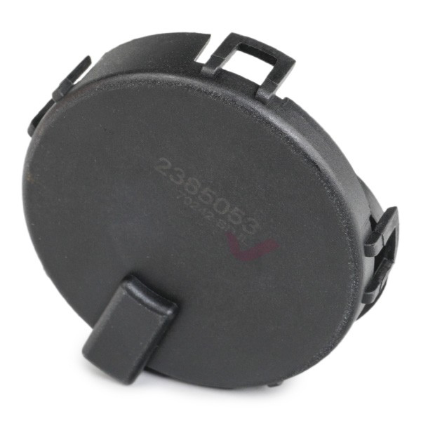 Do koszyka 2385053 Metzger Membrana separatora oleju