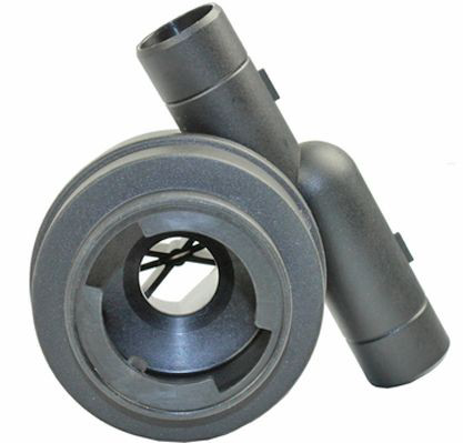 Zawór PCV odpowietrzający silnik Metzger 2385091 cena, od 19,15 USD