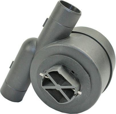 Do koszyka 2385091 Metzger Zawór PCV odpowietrzający silnik