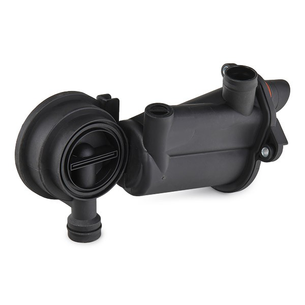 Separator oleju układu wentylacji kadłuda (bloku silnika)  Porsche Boxster kabriolet (987) (2004 - 2012) cena, od 77,82 USD