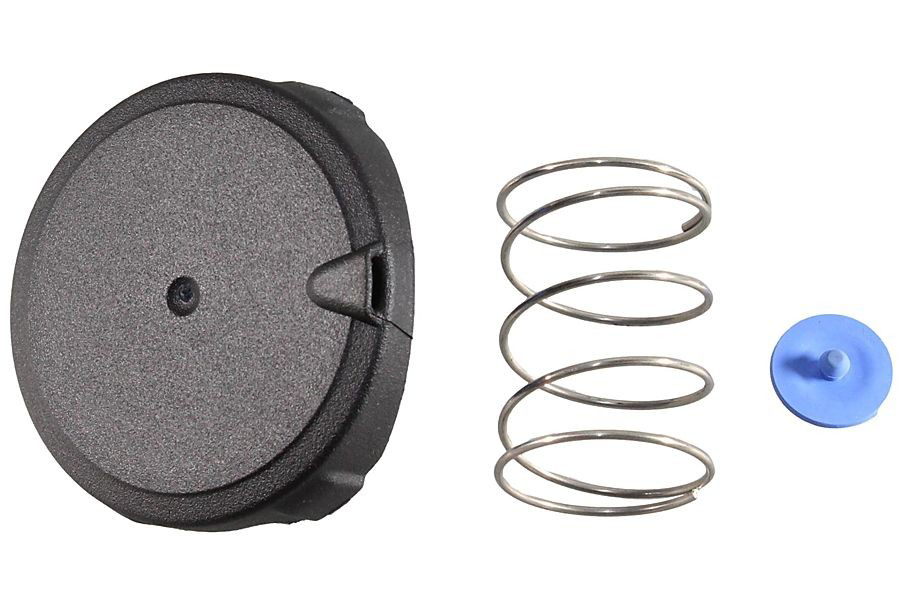 Membrana separatora oleju Metzger 2385142 cena, od 6,94 USD