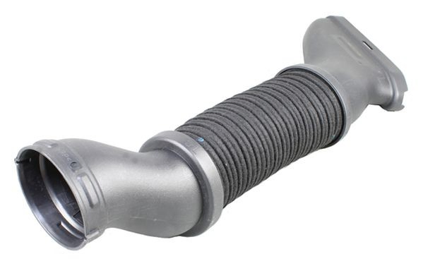 Do koszyka Wlot powietrza do filtra powietrza Mercedes ML/GLE  W166
