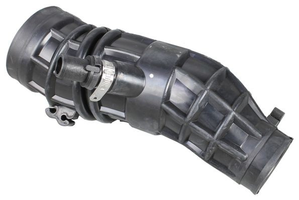 Króciec powietrza, przepływomierz Alfa Romeo 147 hatchback (937) (2001 - 2010) cena, od 27,30 USD