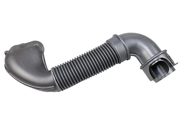  Wlot powietrza do filtra powietrza Renault LOGAN 2