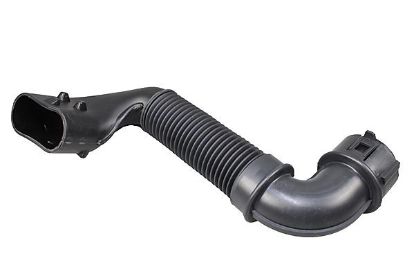 Do koszyka Wlot powietrza do filtra powietrza Renault LOGAN II L52