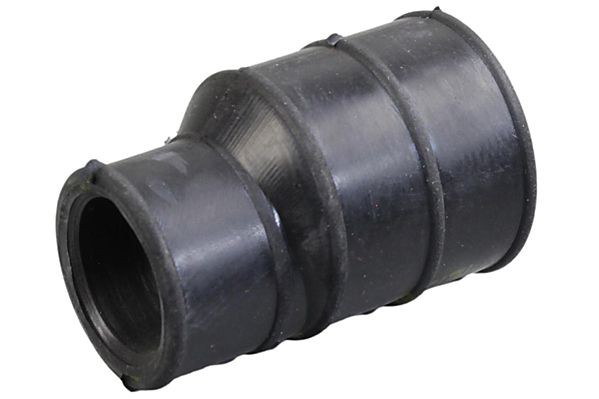 2389047 Metzger Króciec wentylacji kadłuba (separatora oleju)