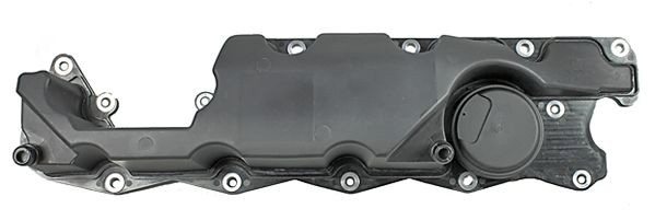Pokrywa zaworowa Volvo XC70 II kombi (BZ) (2007 - 2016) cena, od 62,14 USD