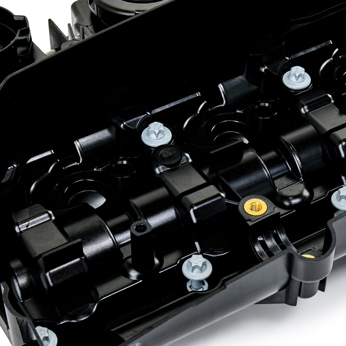 Do koszyka Pokrywa zaworowa BMW 5  F10