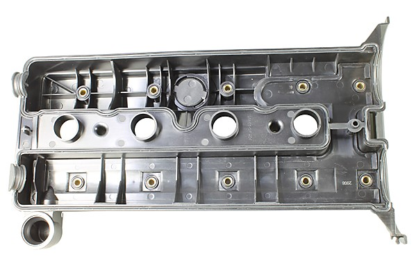 Pokrywa zaworowa Opel Antara A SUV (L07) (2006 - 2017) cena, od 65,99 USD