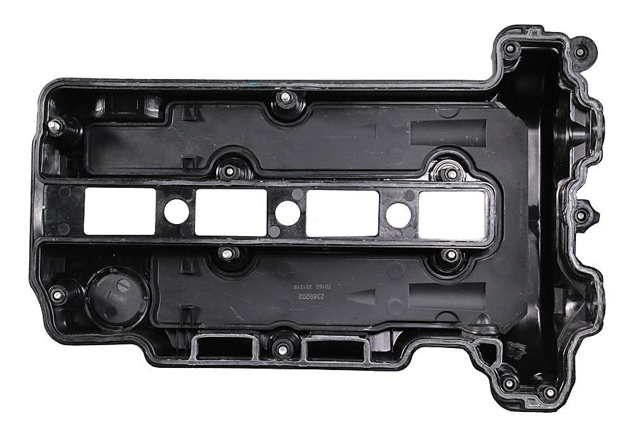 Do koszyka Pokrywa zaworowa Opel Agila A H00