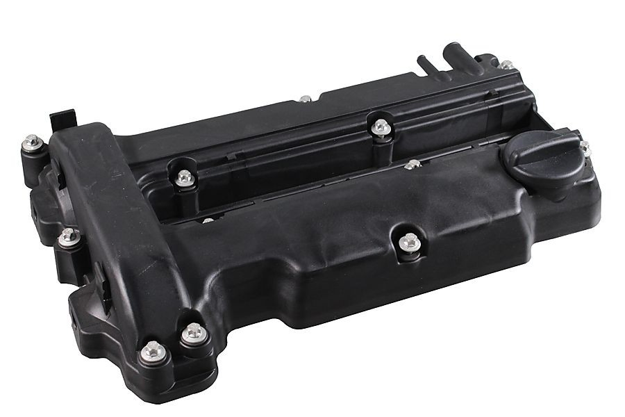 Pokrywa zaworowa Opel Agila A hatchback (H00) (2000 - 2007) cena, od 91,52 USD