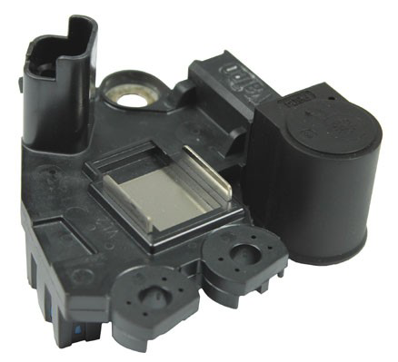 Regulator alternatora (przekaźnik ładowania) Metzger 2390071 cena, od 34,32 USD