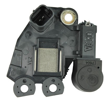 Do koszyka 2390071 Metzger Regulator alternatora (przekaźnik ładowania)