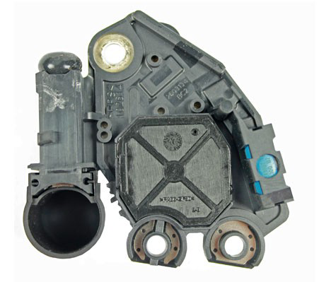  Fiat/Alfa/Lancia 77364873