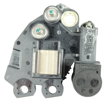 77364873 Fiat/Alfa/Lancia Regulator alternatora (przekaźnik ładowania)