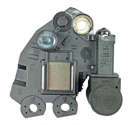  Regulator alternatora (przekaźnik ładowania) BMW X5 