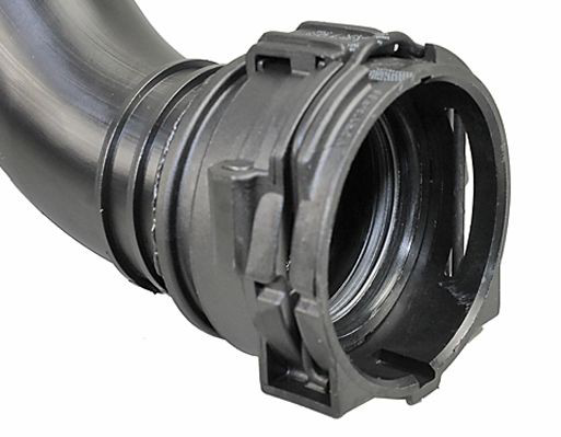 Przewód (króciec) intercoolera Metzger 2400423 cena, od 37,08 USD