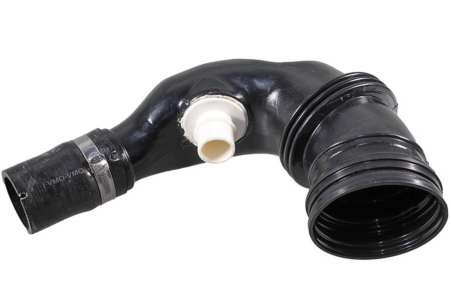 Króciec powietrza, przepływomierz Fiat Punto GRAND hatchback (199) (2005 - 2018) cena, od 76,99 USD
