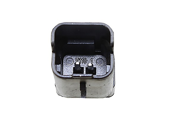 Zawór elektromagnetyczny faz rozrządu Peugeot Expert TEPEE minivan (VF3V) (2007 - 2016) cena, od 57,16 USD