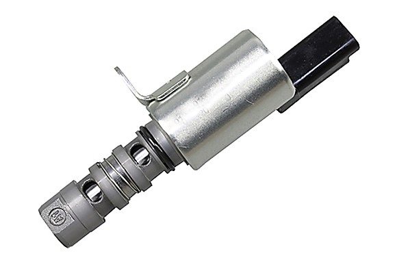 Do koszyka Zawór elektromagnetyczny faz rozrządu Peugeot Expert TEPEE VF3V