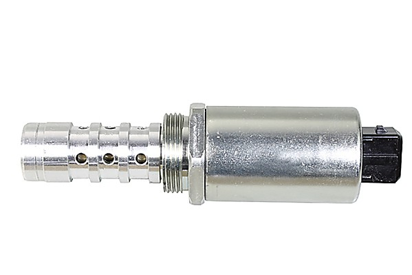 Do koszyka Zawór elektromagnetyczny faz rozrządu BMW 5  E39