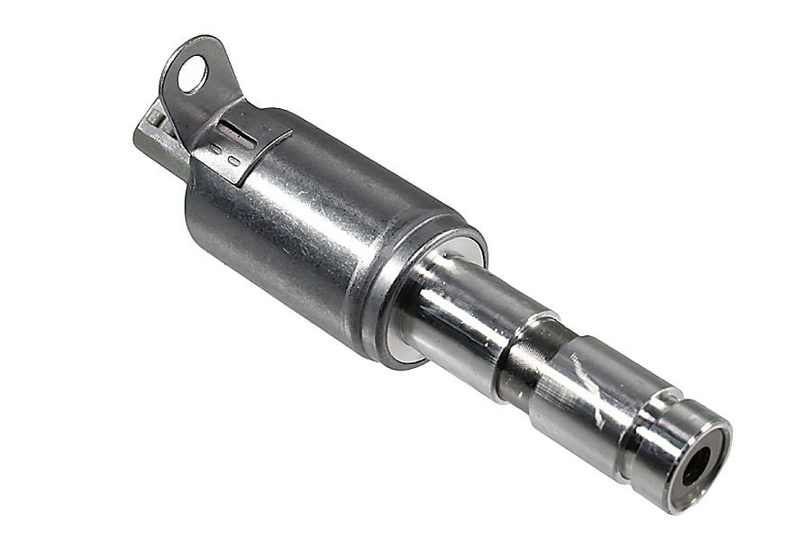 Zawór elektromagnetyczny faz rozrządu Renault DUSTER I