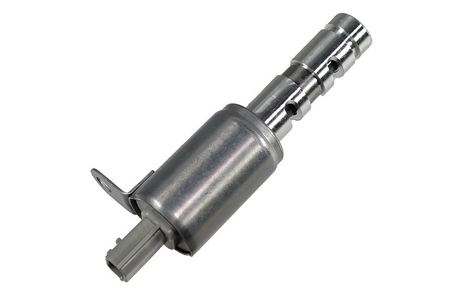 Do koszyka Zawór elektromagnetyczny faz rozrządu Renault DUSTER I HS