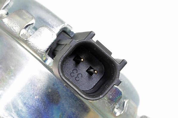 Zawór elektromagnetyczny faz rozrządu Subaru Outback IV kombi (B14, BR) (2009 - 2014) cena, od 50,19 USD